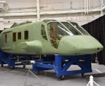 Image - Design Software Leads to Early Delivery of Bell Helicopter's V-280 Valor Tiltrotor Fuselage